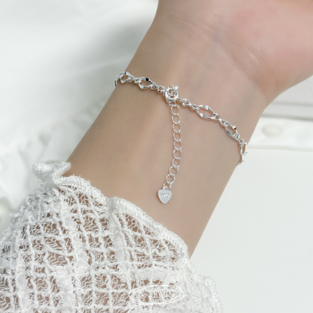 image_0A9808D9-933D-4165-A85A-4501FC17FC81_1754325109