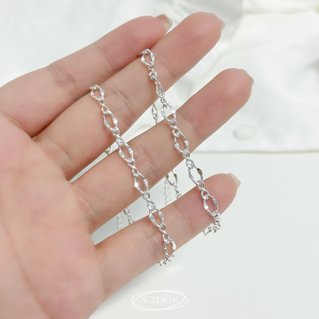 image_81EB459F-C66B-40AD-BCB8-DE667B55AABB_1754325109