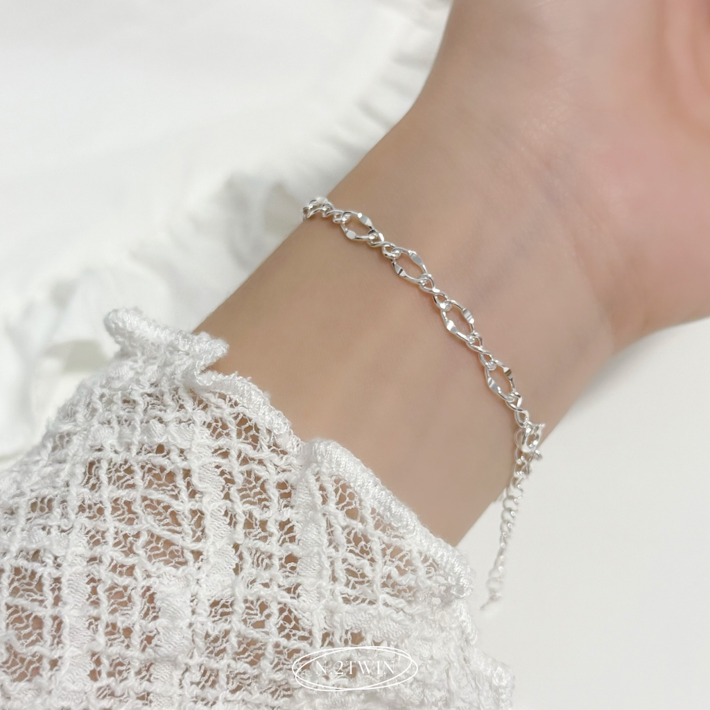 image_C15DB2D6-005C-4A20-B315-0A6BDDB085F3_1754325109