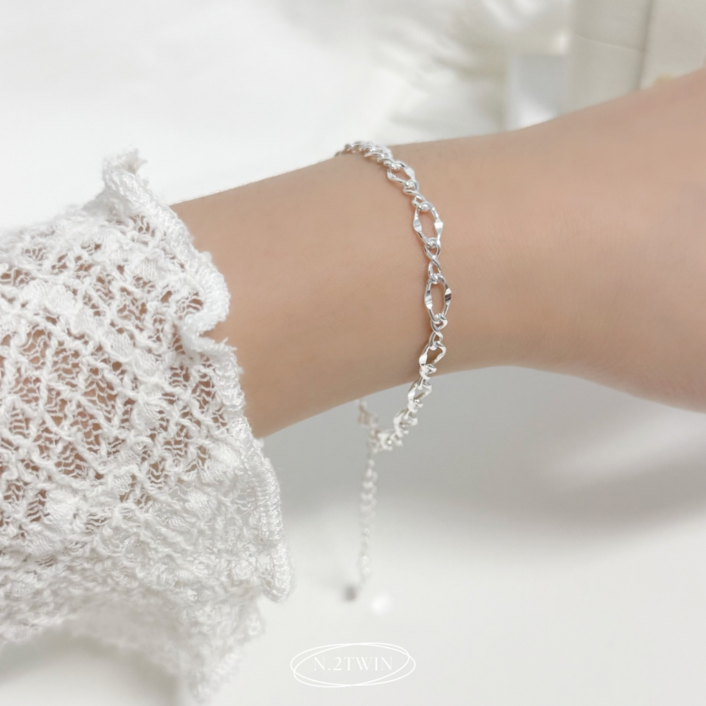 image_60B56ABE-6051-4094-8370-AF700B94944D_1754325109