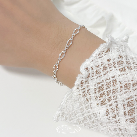 image_D970A9F8-97DB-440F-B27C-8F19100C8BB9_1754325109