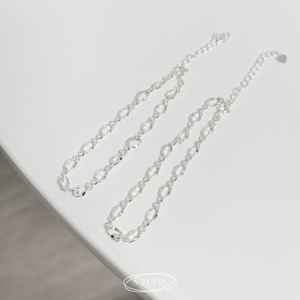 image_3D2F47B9-9C9A-432D-9CCA-2B01064BE5BE_1754325109