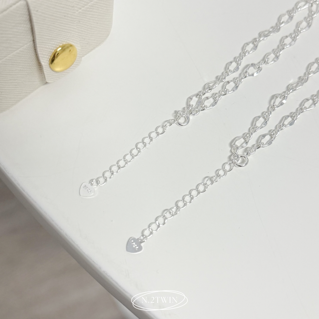 image_463387EA-8C44-4037-92C0-1333BA49B8BE_1754325109