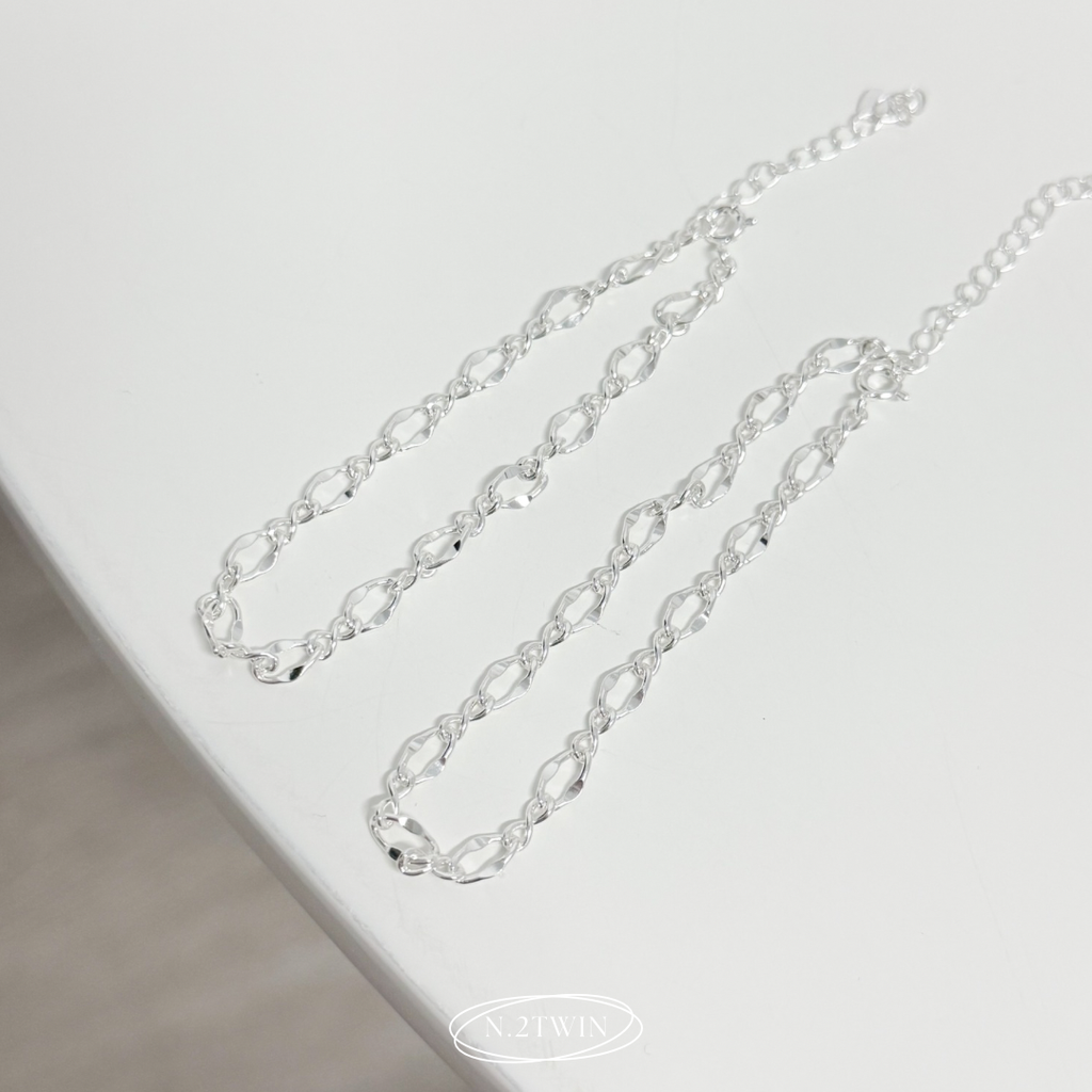 image_18F7E31B-E932-475C-8715-E85DF4D18F25_1754325109