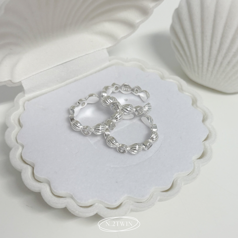 image_AA248E43-C5DF-4E99-9620-13E789CB068B_1754624138