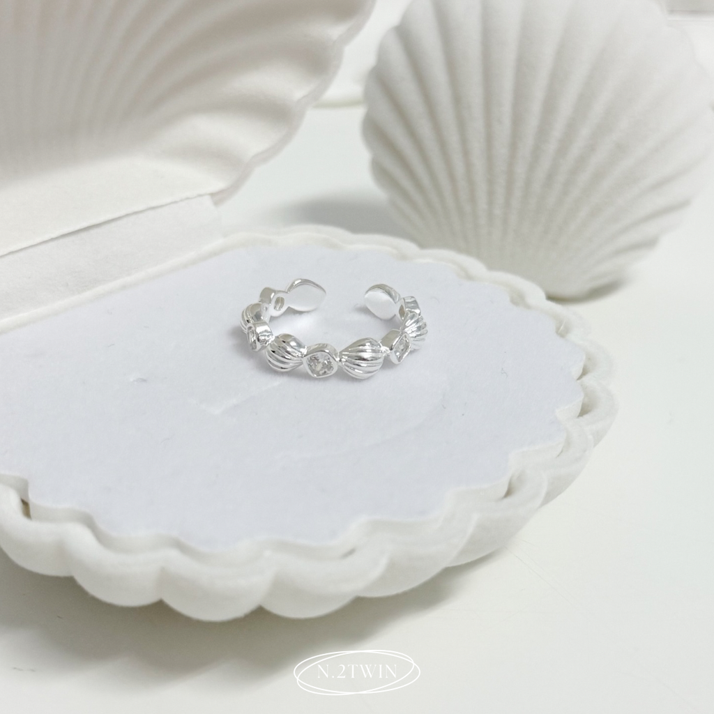 image_D78AAFAC-2A93-4417-B506-1E2B54CC074E_1754624139