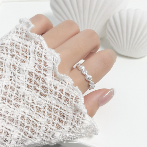 image_6D7D540C-2DBB-457C-A256-3300A2029AC2_1754624139