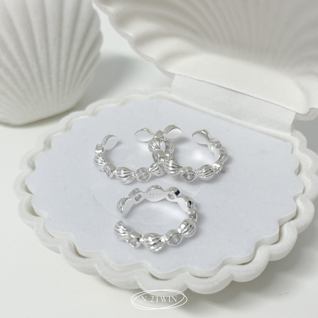 image_65F769C5-A467-409D-AD07-858FE1B9BB60_1754624139