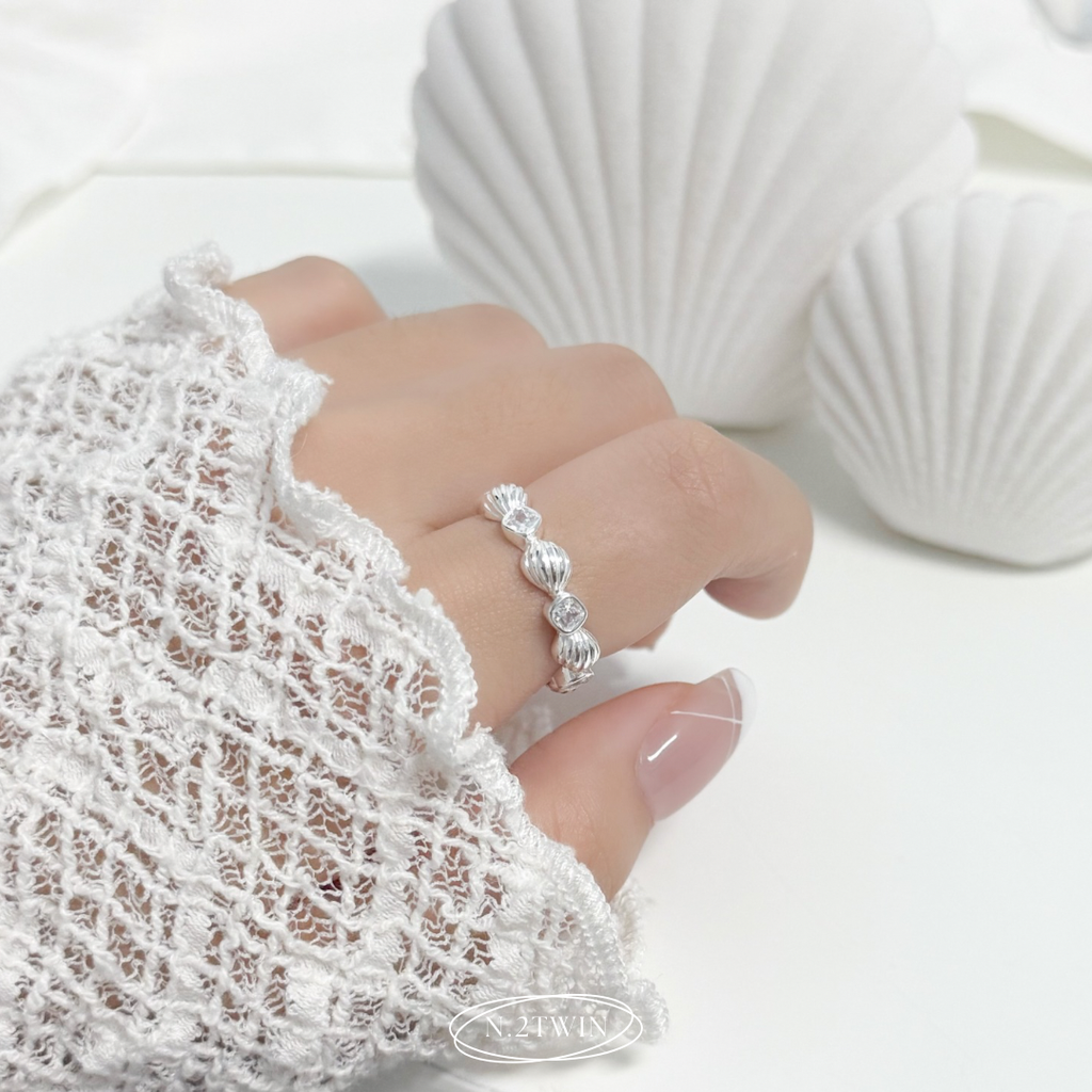 image_385EA105-14A4-4D50-9F53-14A0CC2D22C5_1754624139