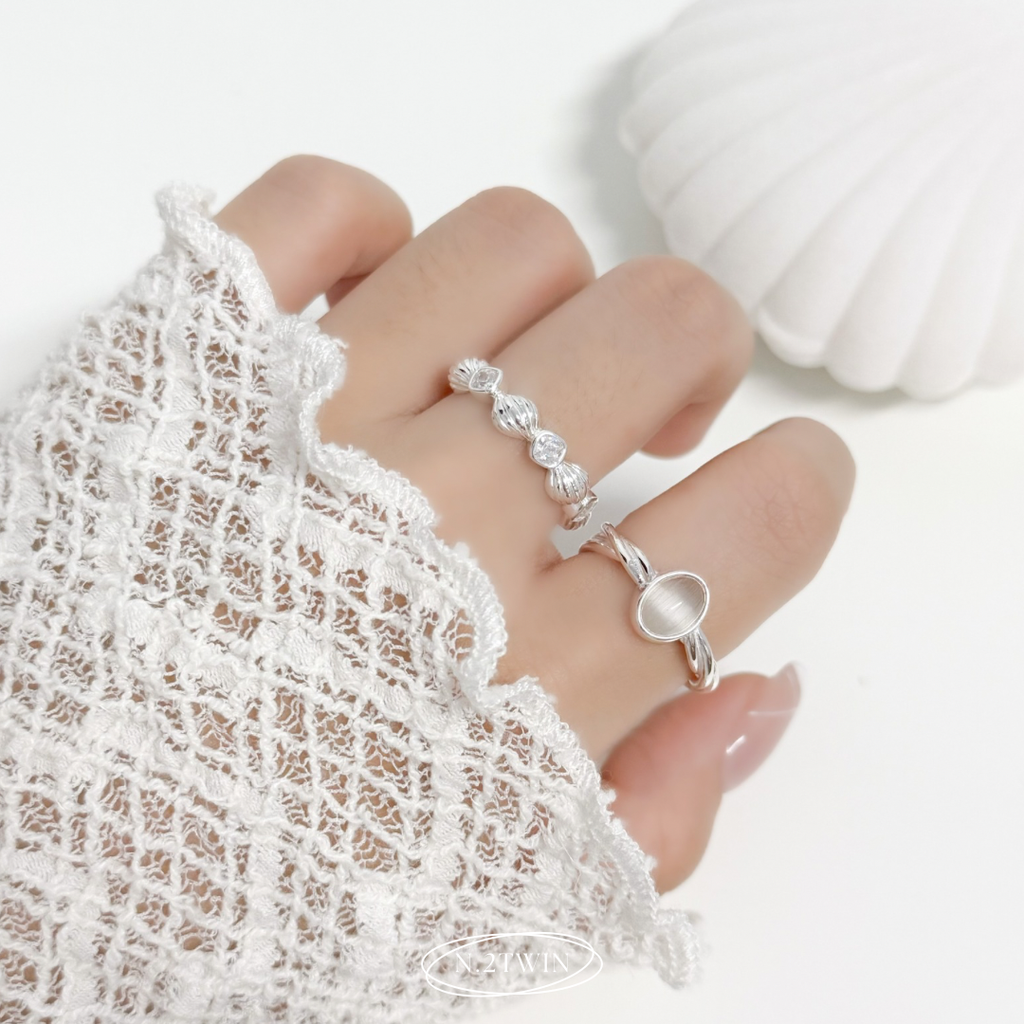 image_0C916D90-5F46-499A-955C-BF40101B6289_1754624139