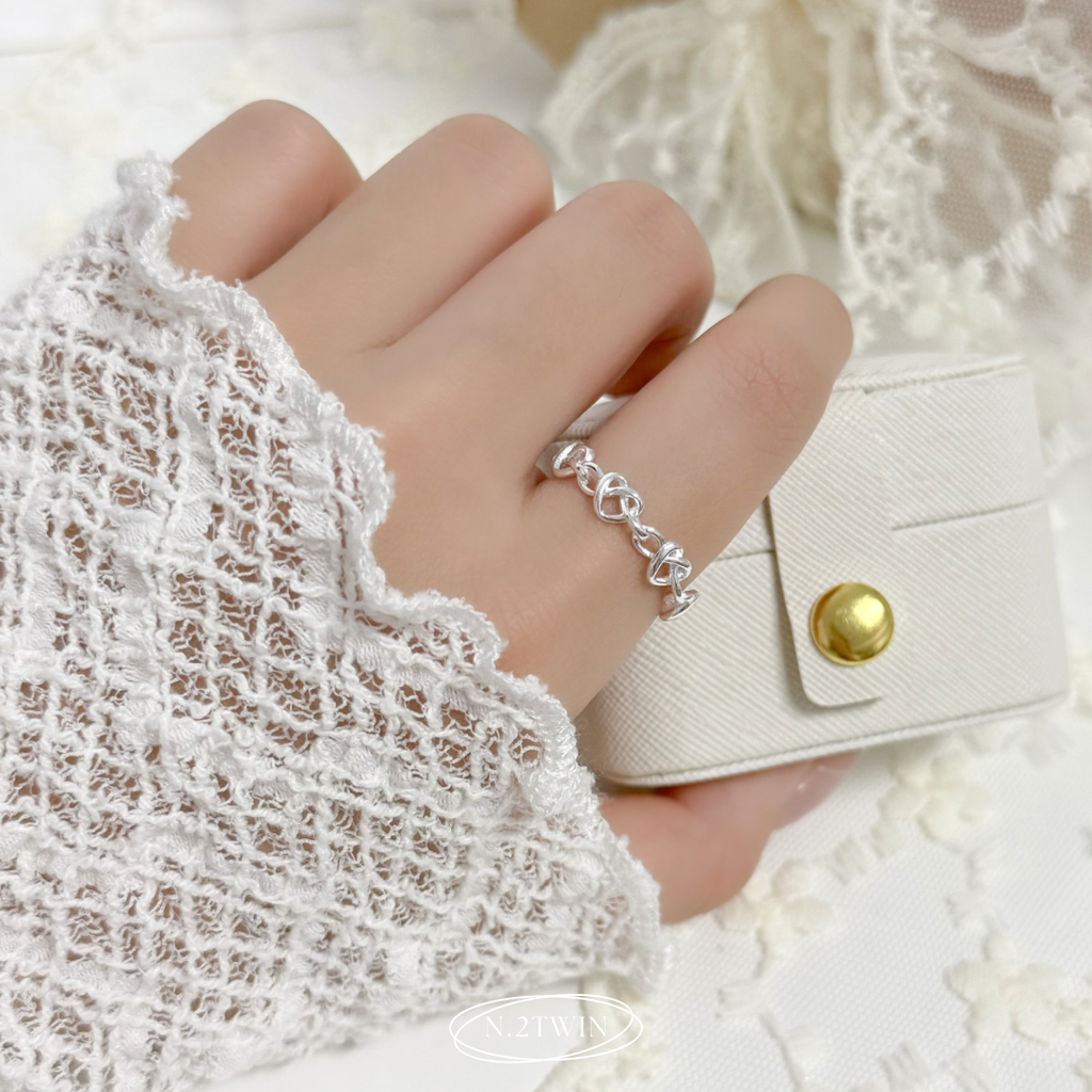 image_DBC3DABD-763C-4568-8508-1D7C176AE52E_1754624355