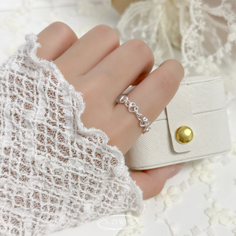 image_DBC3DABD-763C-4568-8508-1D7C176AE52E_1754624355