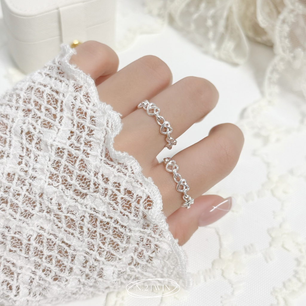 image_DFD1EA88-F37E-4659-A360-41B2E7FFD153_1754624355