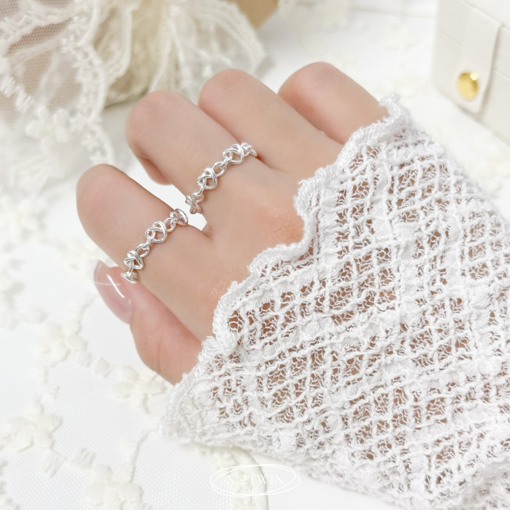 image_331EA4DB-273B-479B-AA9D-1C0B4F47C87A_1754624355