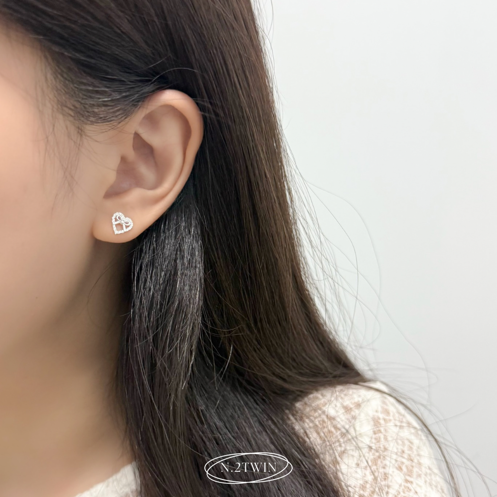 image_5FC0DCA8-FA91-4472-983E-82F6935FE5B2_1754624515