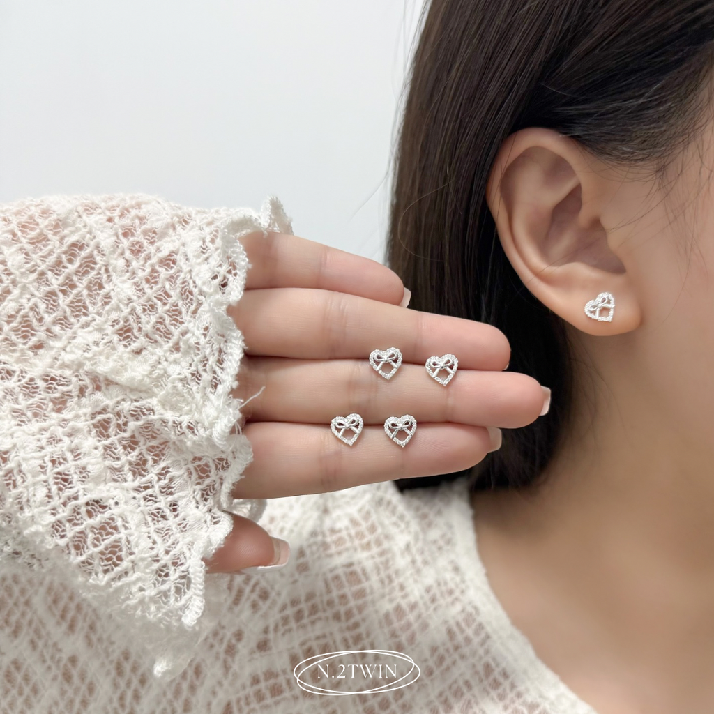 image_81516952-1CC2-4011-B9F8-4BC019BC4464_1754624515