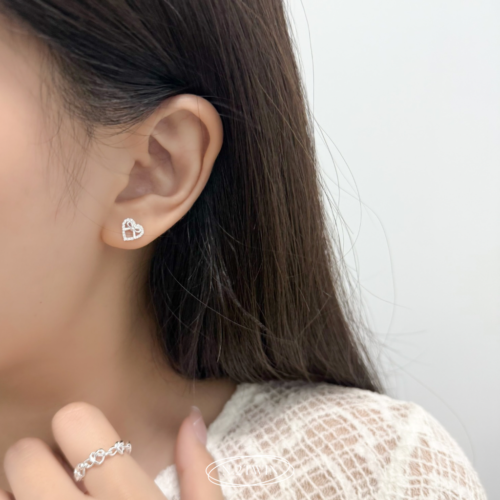 image_4D1C5651-DB4A-4D78-8095-A8064DF86A94_1754624515