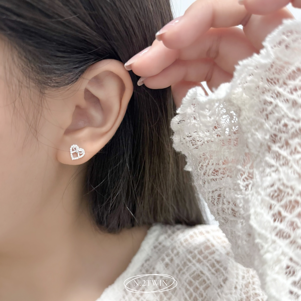 image_CD302393-5191-45A8-853D-0B57AB3E290D_1754624515