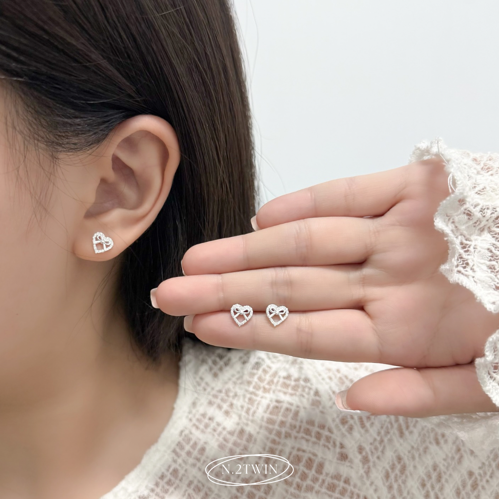 image_AE7EC1C7-C1C2-4A81-A5BF-352FD211A79F_1754624515