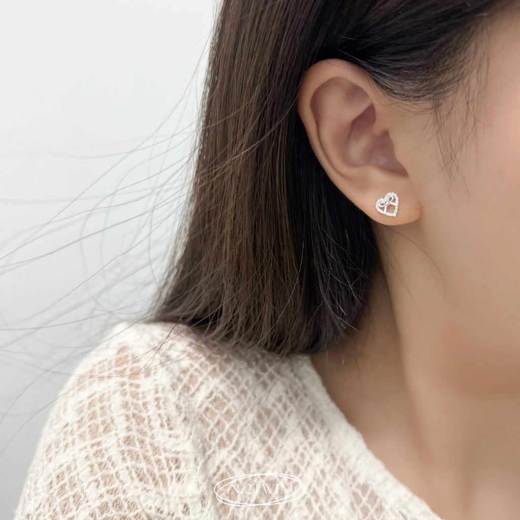 image_FD74E93B-732A-47EF-AC0F-0238A7A98318_1754624515