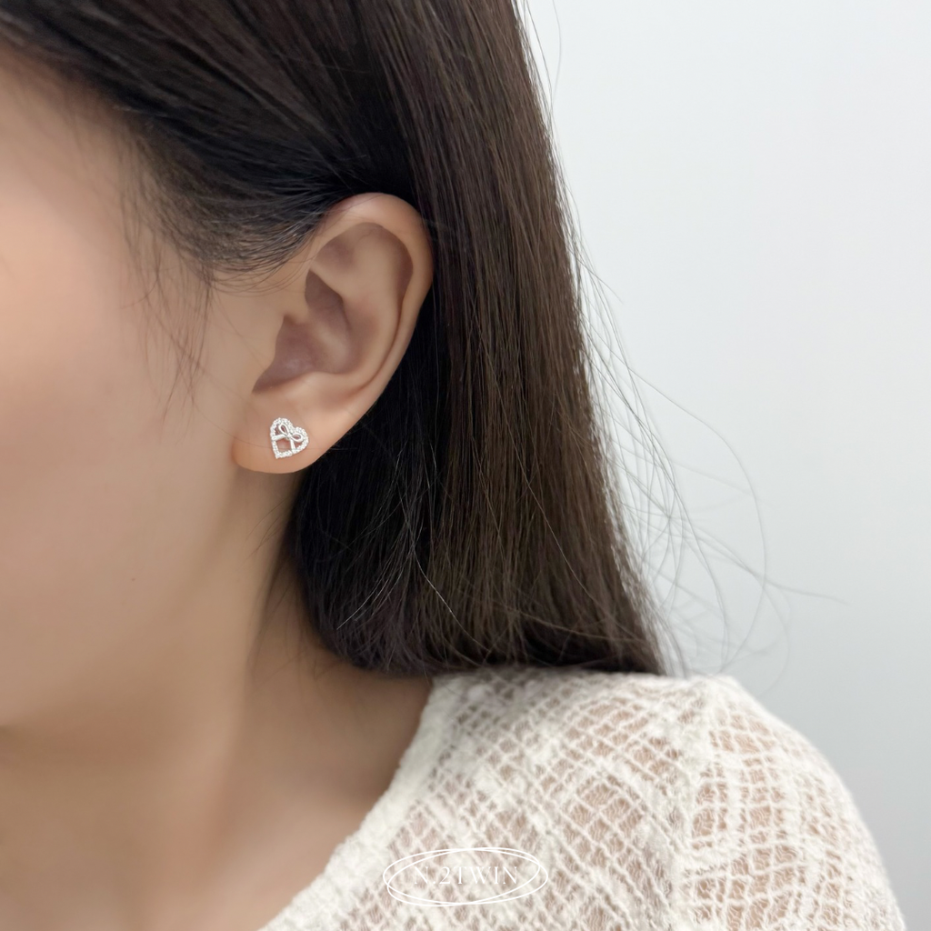 image_43D62B05-DC5F-47A3-8A48-99BFB7F8A729_1754624515