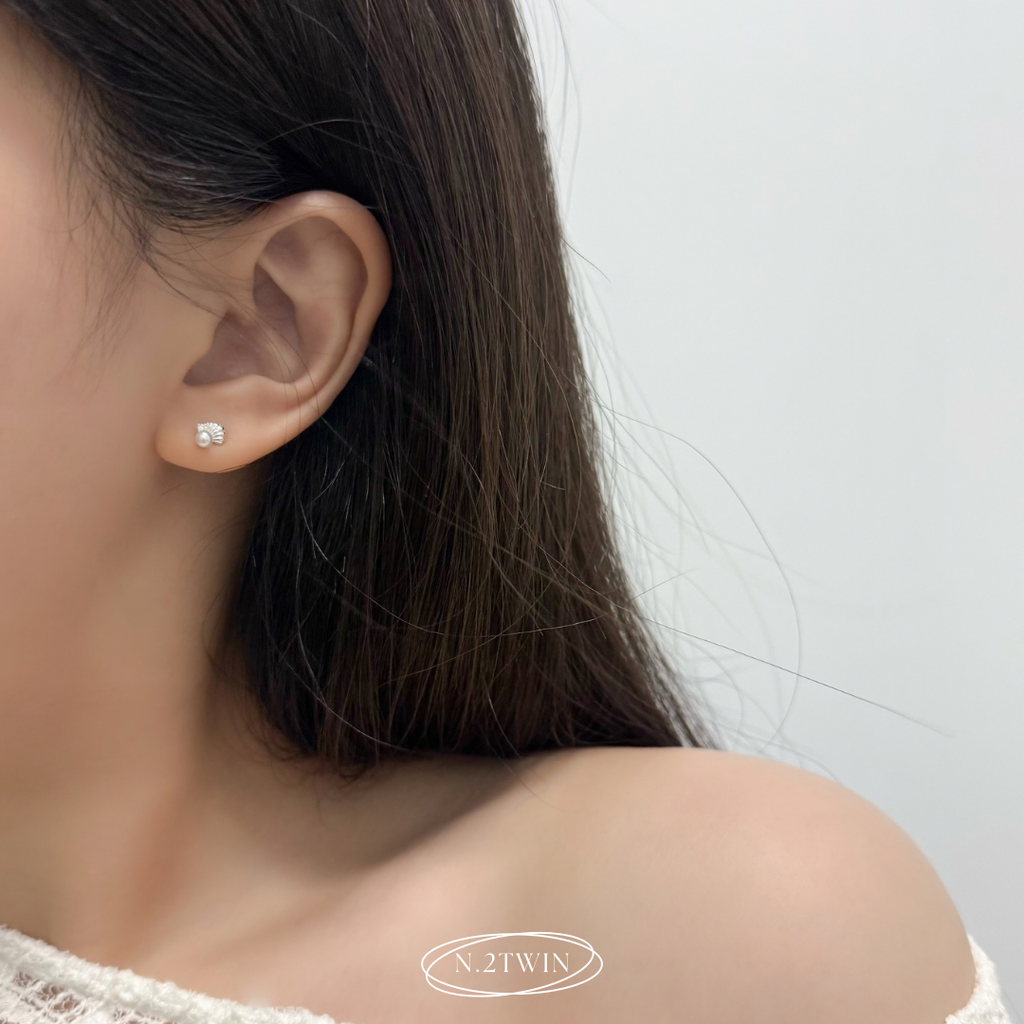 image_495A710C-053C-4F1D-953A-A688D30DE6BD_1754624579