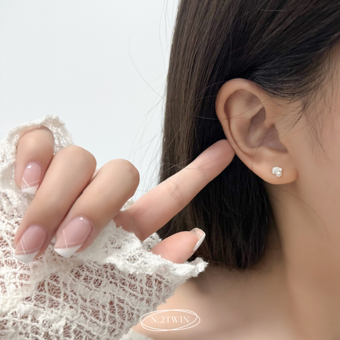 image_75C79A67-B7A9-454A-B04F-106F1E947811_1754624579