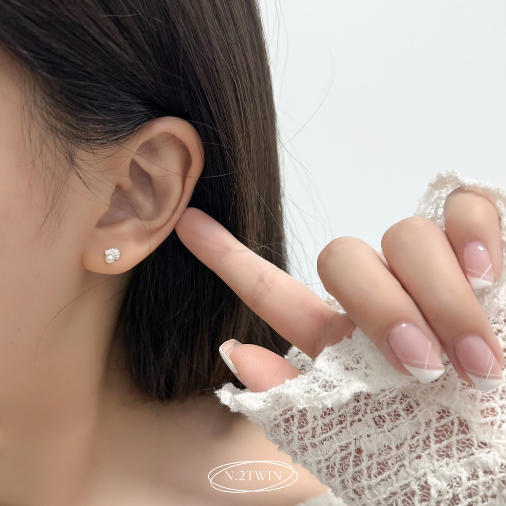 image_0C98DDD1-6120-4D9D-9999-A69773F671FB_1754624579