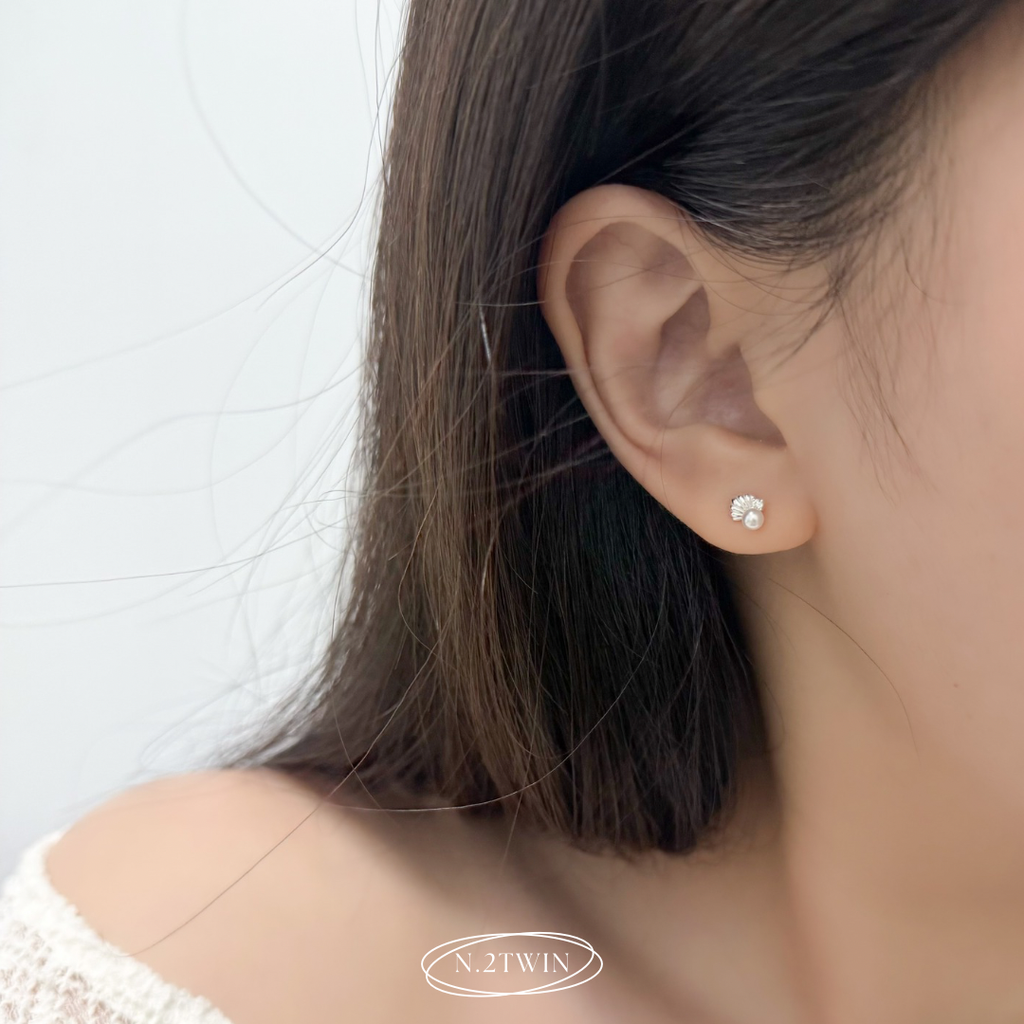 image_61B3E7EB-FAB8-4011-9A3A-A75B69B94510_1754624579