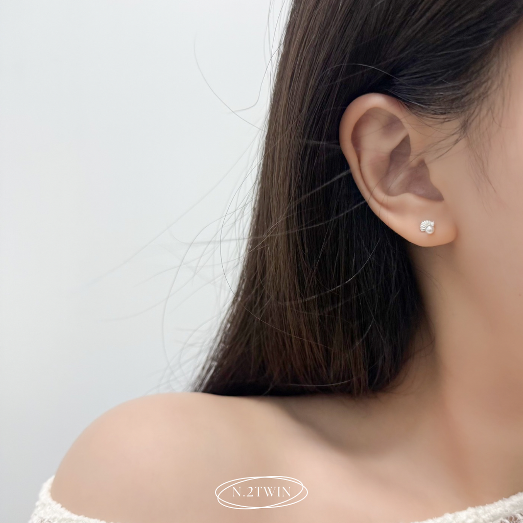 image_C3959BE7-8549-4970-88AA-6C557317F6F2_1754624579