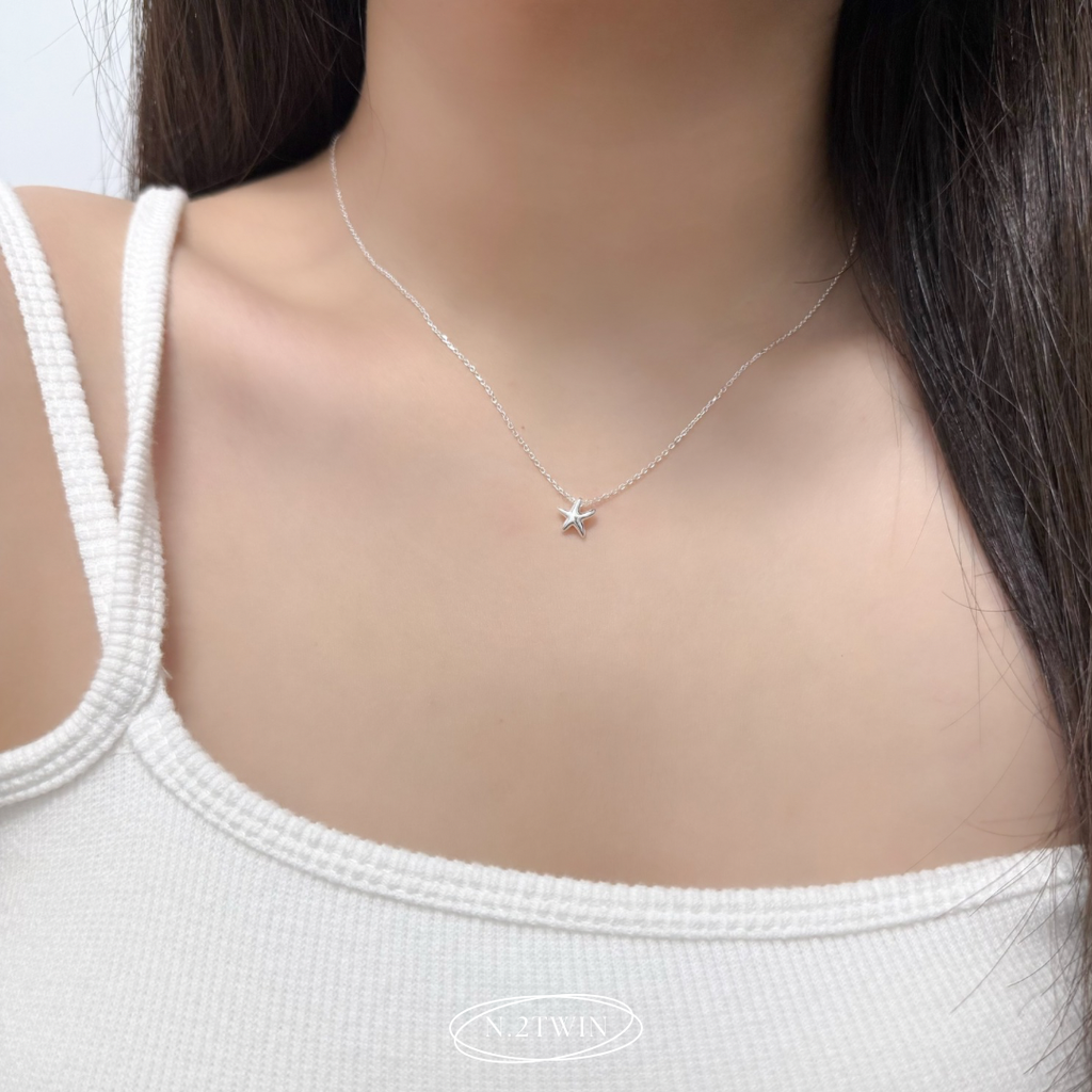 image_6E547183-3EFD-4CC9-A474-BF2C3348BD23_1754624685