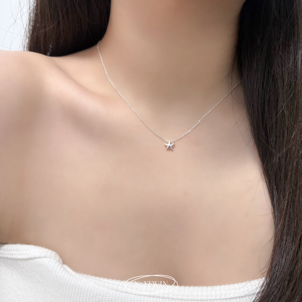 image_A4C280A1-1E80-4B66-A920-CDA47295ABFA_1754624685