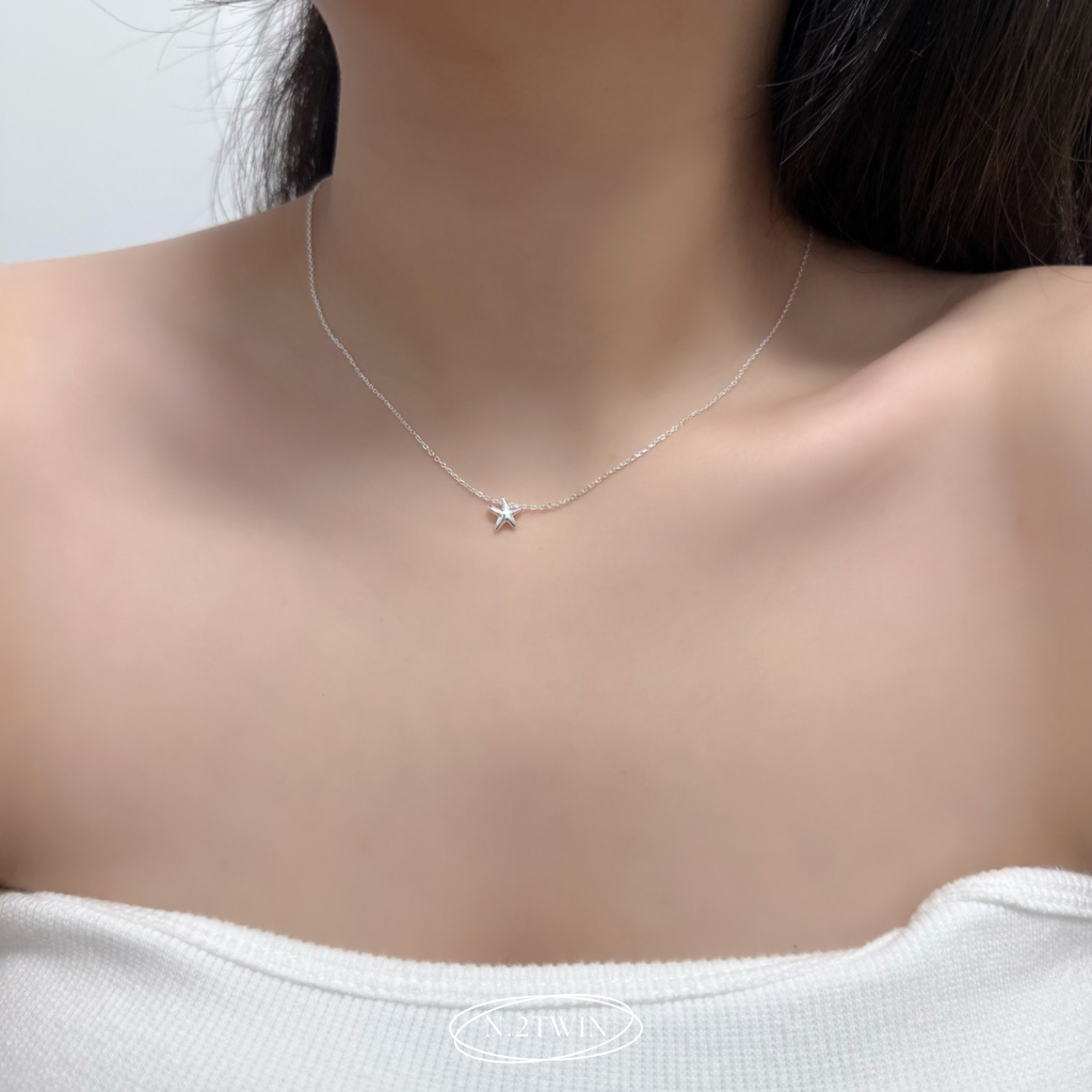 image_6A6A0926-6F76-4080-A0A1-572E9CFF5063_1754624685