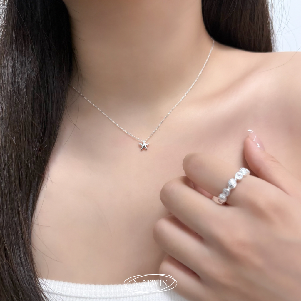 image_A76C686F-444C-44FC-88D1-84620EC875DD_1754624685