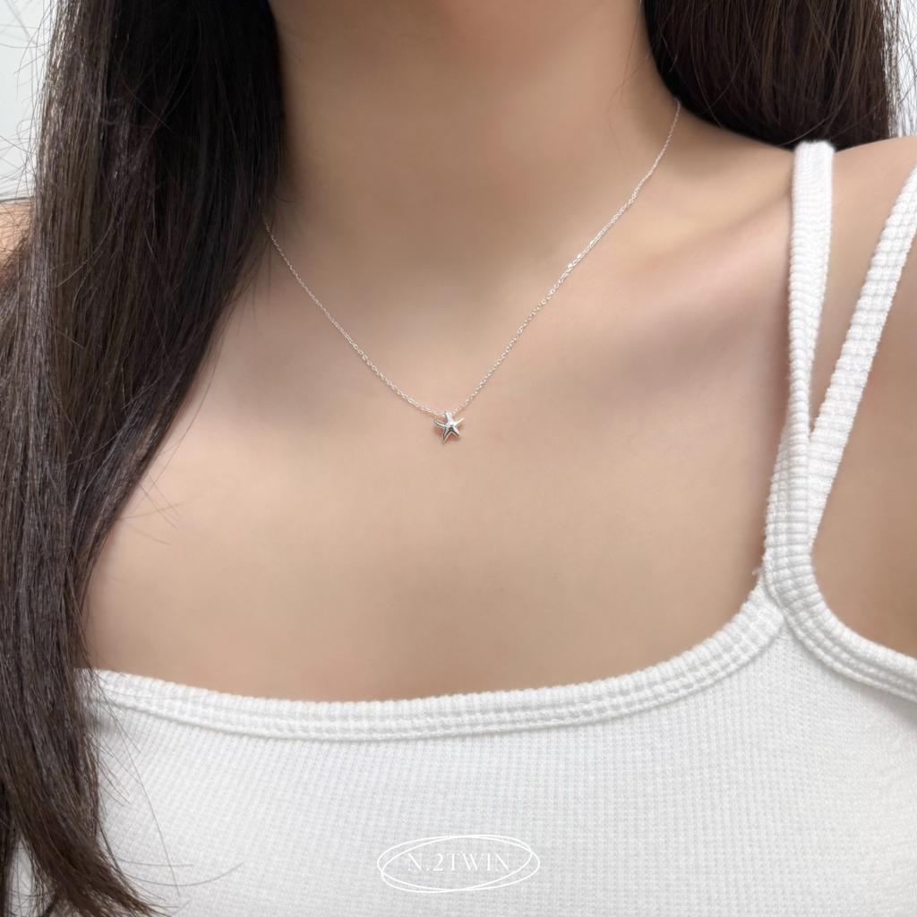 image_30F6FA15-C858-47AF-BC49-E7E6C526E63A_1754624685