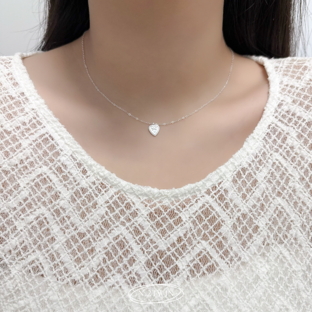 image_36A2184C-1748-4A7B-90BA-7BD976156EE2_1754624761