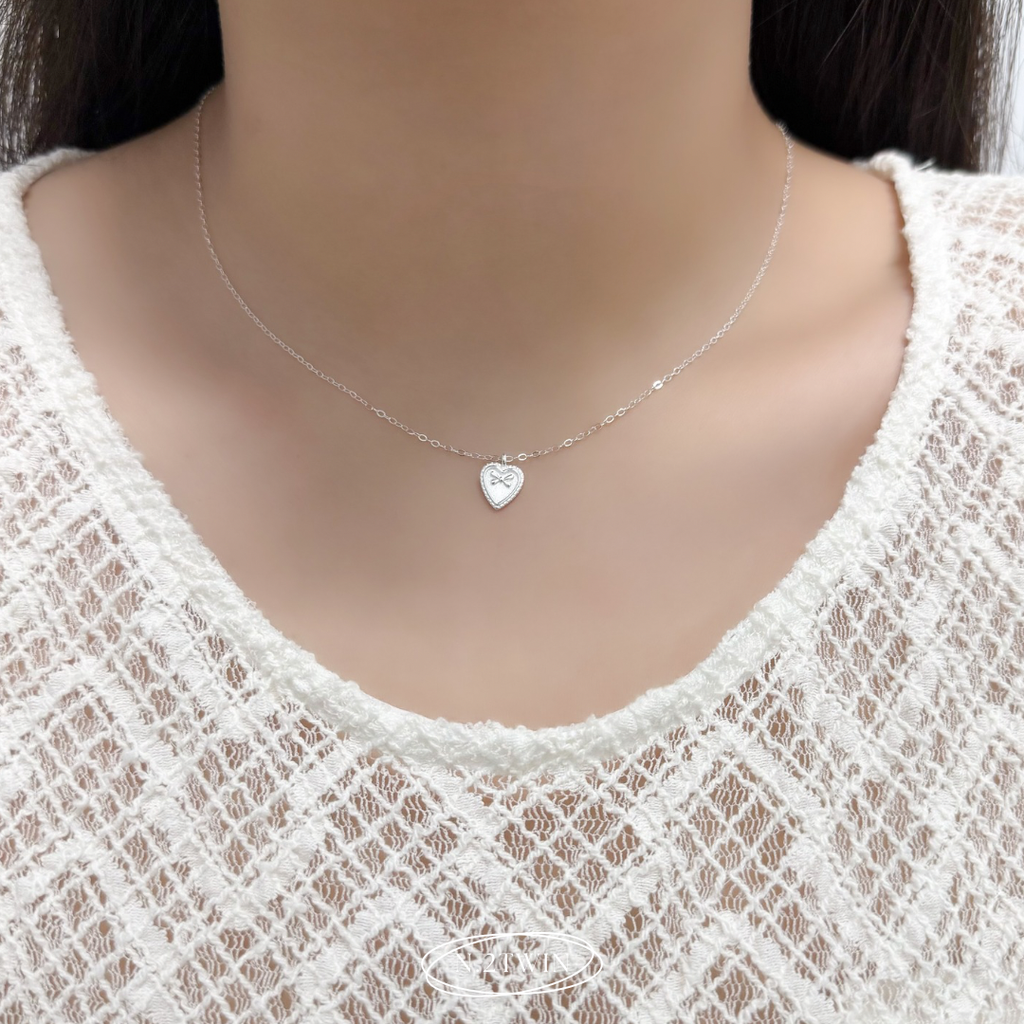 image_36336C26-A588-4A44-A401-D1C9F7F25A1A_1754624761