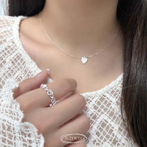 image_06DE8930-B858-4B97-B972-6E46C52F8961_1754624761