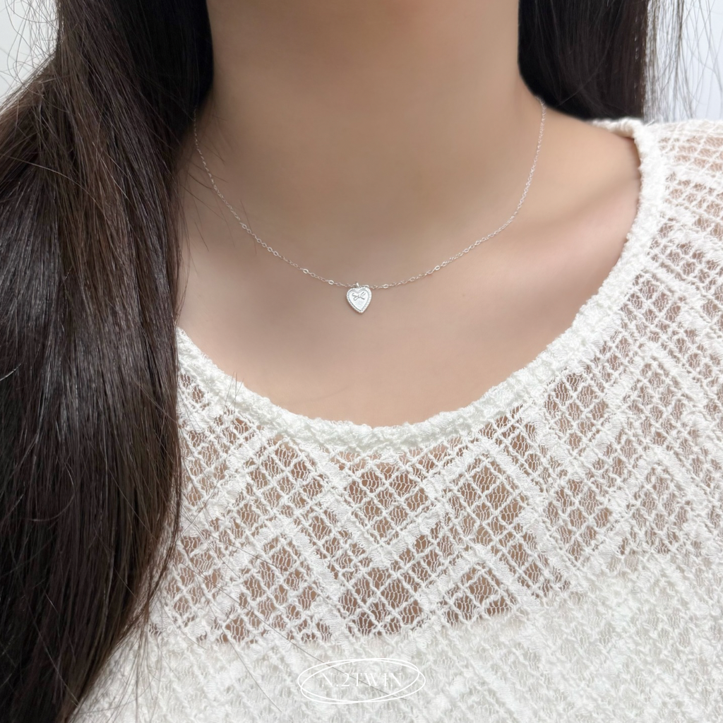 image_09353541-C87A-4089-8616-462A26145890_1754624761