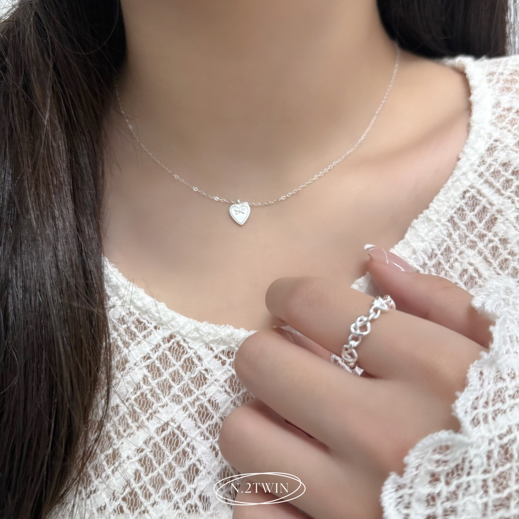 image_56C117CA-646C-4D34-B348-48531D280023_1754624761