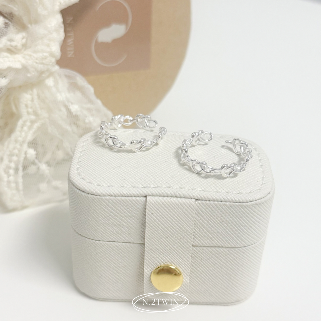 image_A1623891-FD83-40AC-B20C-88C0A5BF35A8_1754660075