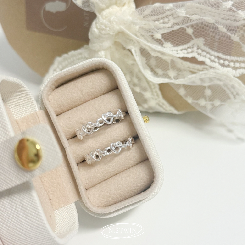 image_BD1F6684-CF3D-4C75-8BF0-D35EEFB7C467_1754660075