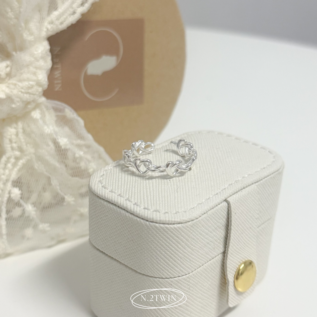 image_91F85DF9-F649-4B96-BB87-D619F068ACE7_1754660075