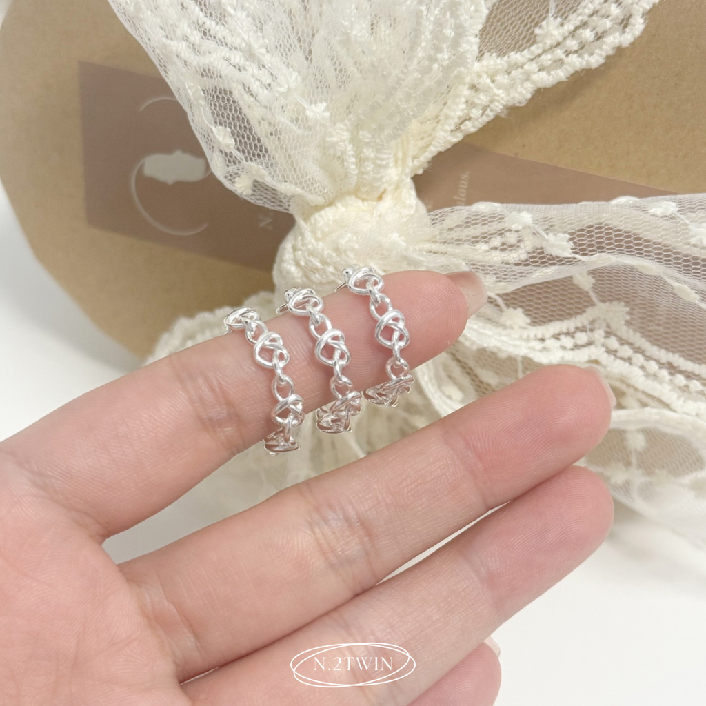 image_0DD66E0F-B478-4841-9AFD-019DAE890669_1754660075