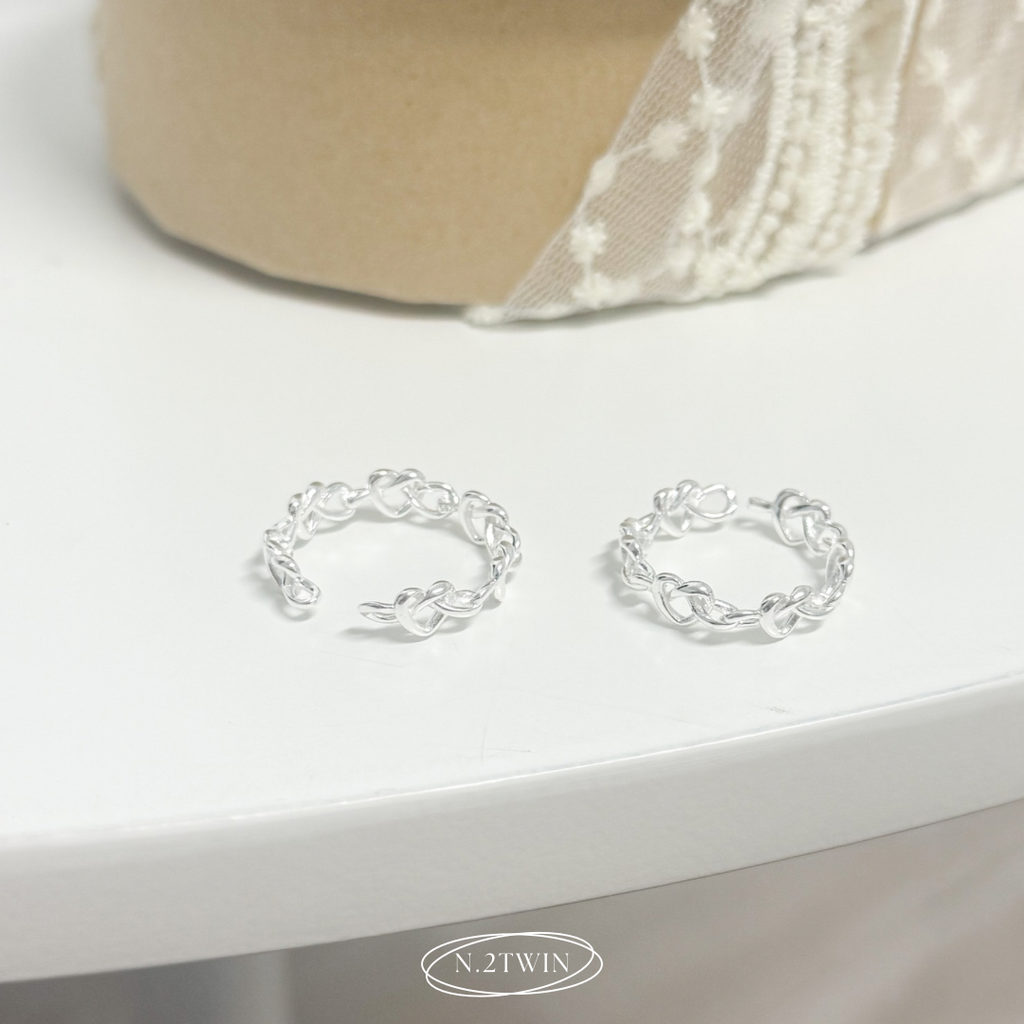 image_A117BECD-1833-4EAA-B7FF-E9C74A8AC68C_1754660075