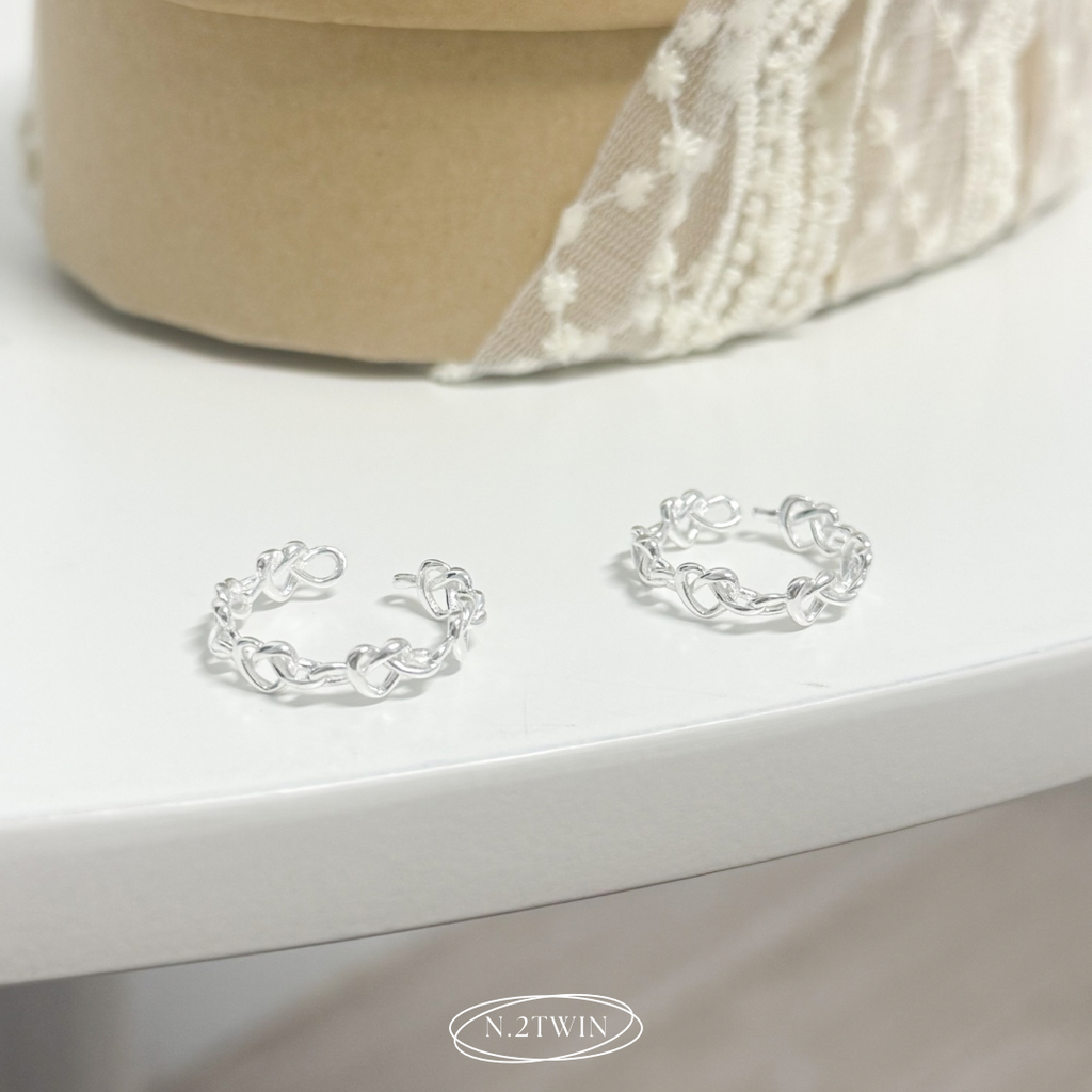 image_7C260F8A-747F-4923-94C6-C4428AD5C1CB_1754660075