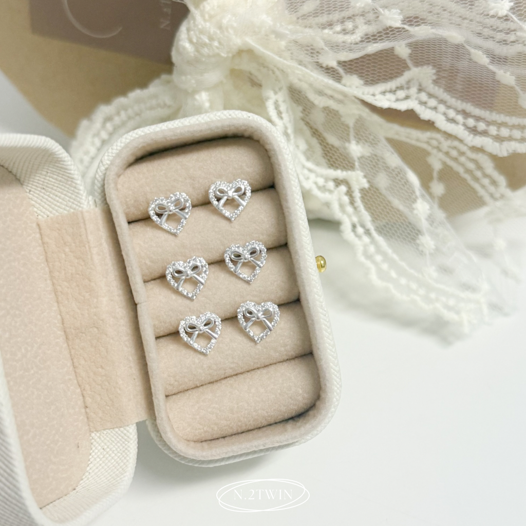 image_57556CB6-B637-4564-8428-1E3AAE9BAB54_1754660259