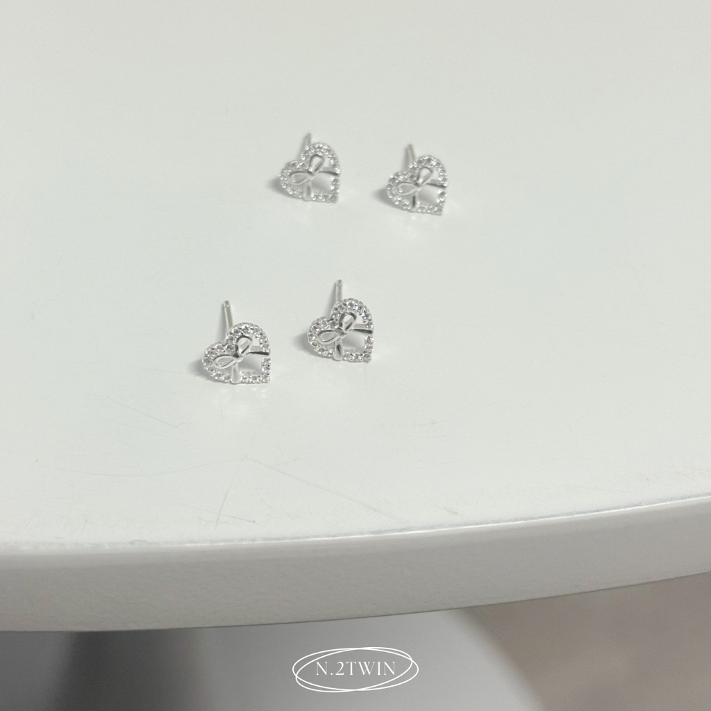 image_89999CA7-3CF3-4936-BE8E-074AA68EEC28_1754660259