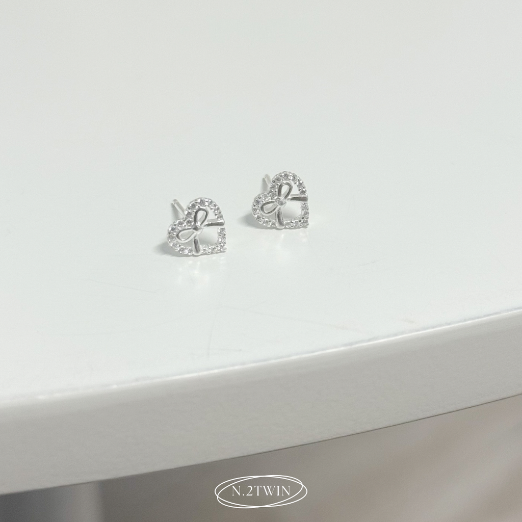 image_EDAFCF90-8959-451B-9FAE-8EB4C0C09C8A_1754660259