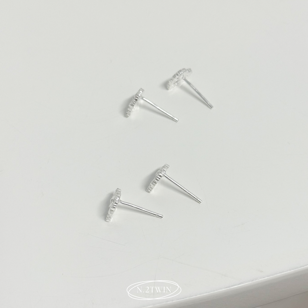 image_E009A12A-667B-4BEE-AF29-E9E20195C8FE_1754660259